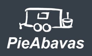 Tversana.JPG