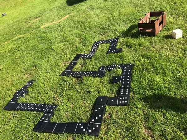 Domino