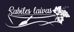 sabiles-laivas.JPG